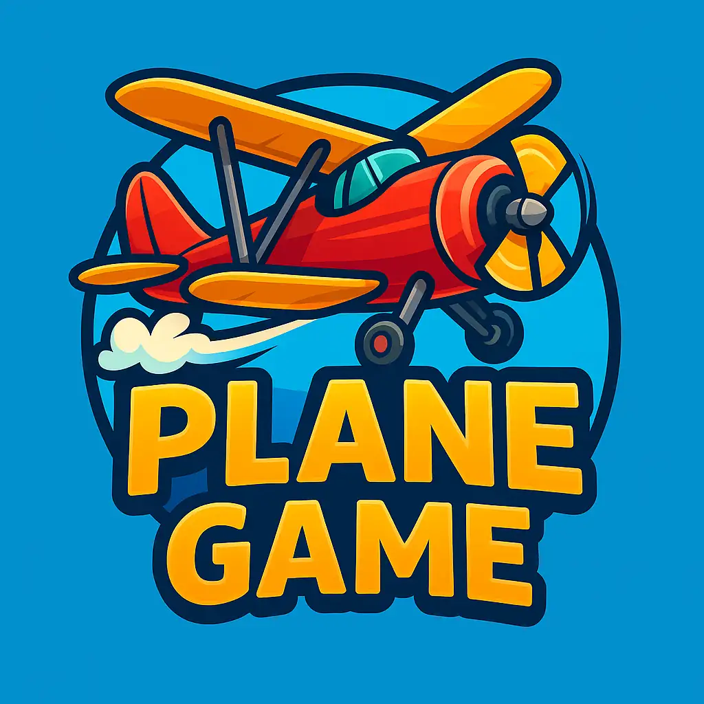 Strategieën voor Plane Game Casino