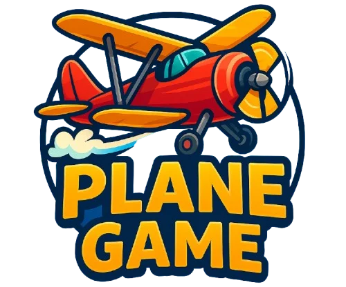 Plane Game